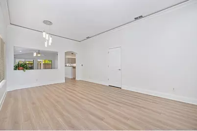7652 Laguna Beach Way, Antelope, CA 95843 - Photo 5