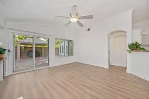 7652 Laguna Beach Way, Antelope, CA 95843 - Photo 13