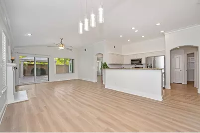 7652 Laguna Beach Way, Antelope, CA 95843 - Photo 11