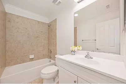 7652 Laguna Beach Way, Antelope, CA 95843 - Photo 31