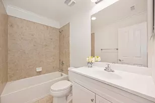 7652 Laguna Beach Way, Antelope, CA 95843 - Photo 31