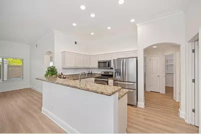7652 Laguna Beach Way, Antelope, CA 95843 - Photo 21