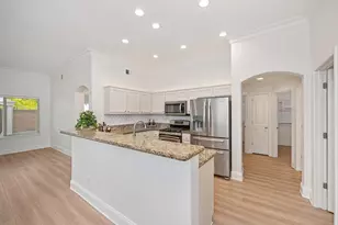 7652 Laguna Beach Way, Antelope, CA 95843 - Photo 21