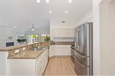 7652 Laguna Beach Way, Antelope, CA 95843 - Photo 23