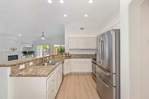 7652 Laguna Beach Way, Antelope, CA 95843 - Photo 23