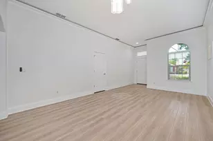 7652 Laguna Beach Way, Antelope, CA 95843 - Photo 7