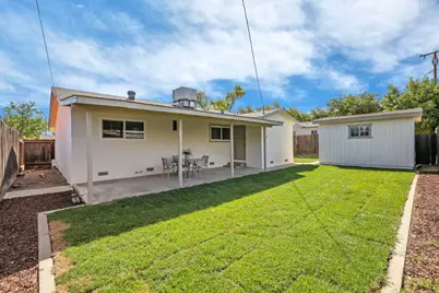 1411 Chester Drive, Tracy, CA 95376 - Photo 27