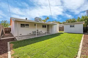 1411 Chester Dr, Tracy, CA 95376 - Photo 27