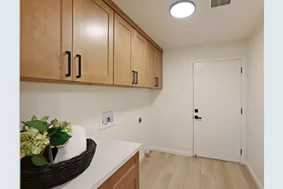 1411 Chester Drive, Tracy, CA 95376 - Photo 17