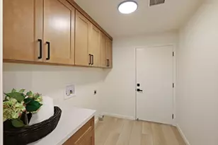 1411 Chester Dr, Tracy, CA 95376 - Photo 17