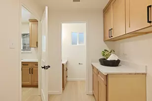 1411 Chester Dr, Tracy, CA 95376 - Photo 15