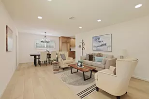 1411 Chester Dr, Tracy, CA 95376 - Photo 7
