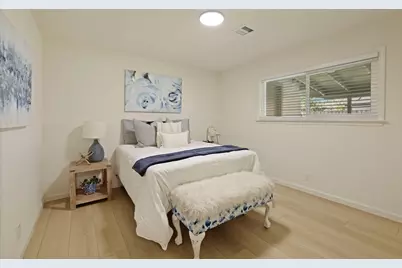 1411 Chester Drive, Tracy, CA 95376 - Photo 23