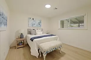 1411 Chester Dr, Tracy, CA 95376 - Photo 23