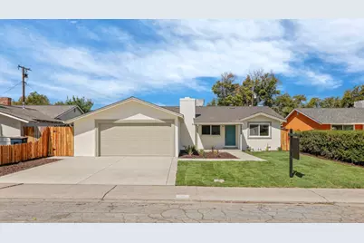 1411 Chester Drive, Tracy, CA 95376 - Photo 3