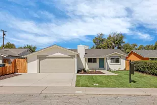 1411 Chester Dr, Tracy, CA 95376 - Photo 3