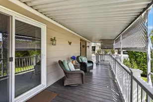 Southwood Dr, Folsom, CA 95630 - Photo 45