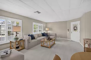 Southwood Dr, Folsom, CA 95630 - Photo 15