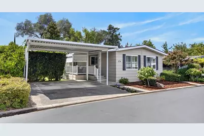 Southwood Drive, Folsom, CA 95630 - Photo 1