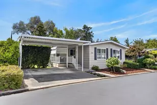 Southwood Dr, Folsom, CA 95630 - Photo 1