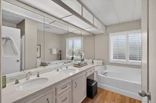 Southwood Dr, Folsom, CA 95630 - Photo 47