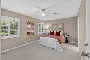 Southwood Dr, Folsom, CA 95630 - Photo 27