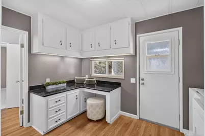 Southwood Drive, Folsom, CA 95630 - Photo 29
