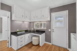 Southwood Dr, Folsom, CA 95630 - Photo 23