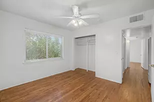 2306 E Dayton, Fresno, CA 93726 - Photo 13