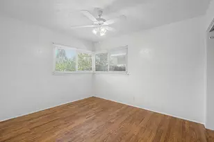 2306 E Dayton, Fresno, CA 93726 - Photo 15