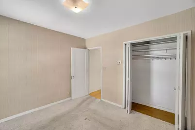 1728 42nd Street, Sacramento, CA 95819 - Photo 13