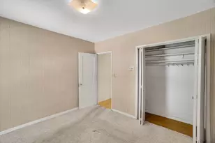 1728 42nd St, Sacramento, CA 95819 - Photo 13