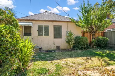 1728 42nd Street, Sacramento, CA 95819 - Photo 25