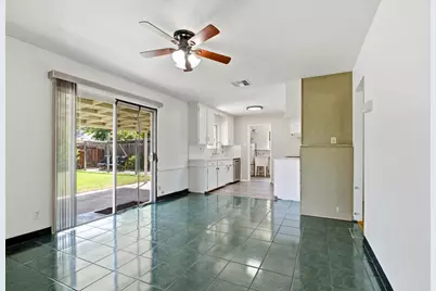 1826 Monticello Avenue, Modesto, CA 95350 - Photo 17