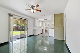 1826 Monticello Ave, Modesto, CA 95350 - Photo 17