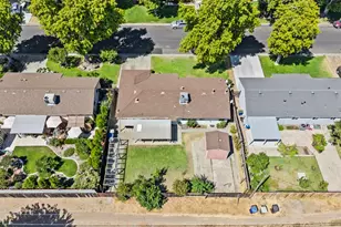 1826 Monticello Ave, Modesto, CA 95350 - Photo 33