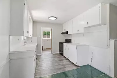 1826 Monticello Avenue, Modesto, CA 95350 - Photo 19