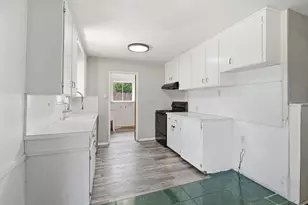 1826 Monticello Ave, Modesto, CA 95350 - Photo 19