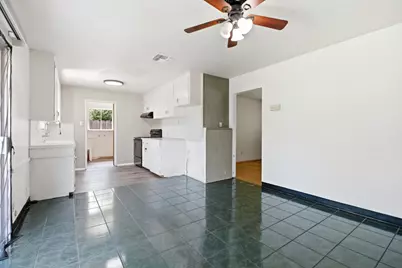 1826 Monticello Avenue, Modesto, CA 95350 - Photo 21