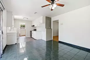 1826 Monticello Ave, Modesto, CA 95350 - Photo 21