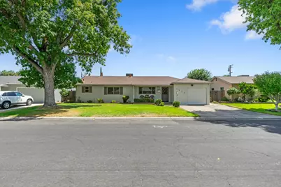 1826 Monticello Avenue, Modesto, CA 95350 - Photo 29