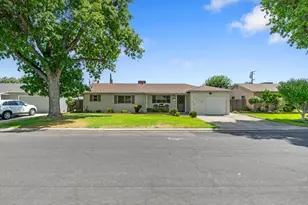 1826 Monticello Ave, Modesto, CA 95350 - Photo 29