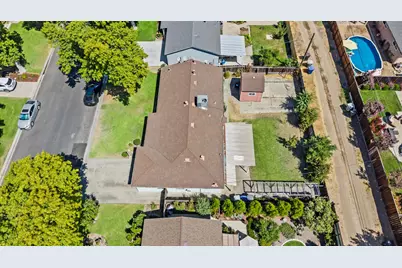 1826 Monticello Avenue, Modesto, CA 95350 - Photo 33