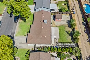 1826 Monticello Ave, Modesto, CA 95350 - Photo 33