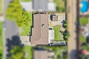 1826 Monticello Ave, Modesto, CA 95350 - Photo 31