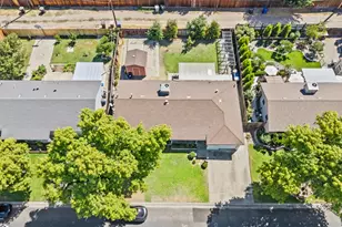 1826 Monticello Ave, Modesto, CA 95350 - Photo 31
