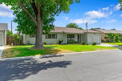 1826 Monticello Avenue, Modesto, CA 95350 - Photo 3