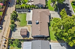 1826 Monticello Ave, Modesto, CA 95350 - Photo 35