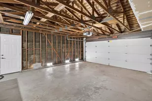 7828 Rockhurst Way, Sacramento, CA 95828 - Photo 41