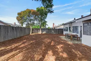 7828 Rockhurst Way, Sacramento, CA 95828 - Photo 39